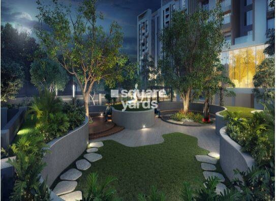 Merlin Elements Amenities-Features 3