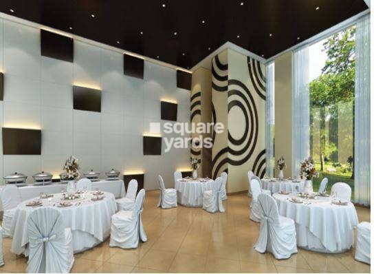 Merlin Elements Apartment Interiors 2