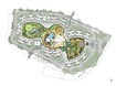 Merlin Elita Garden Vista Phase 2 Master Plan Image