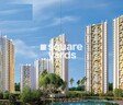 Merlin Elita Garden Vista Phase 2