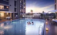 Merlin Gangotri Amenities-Features