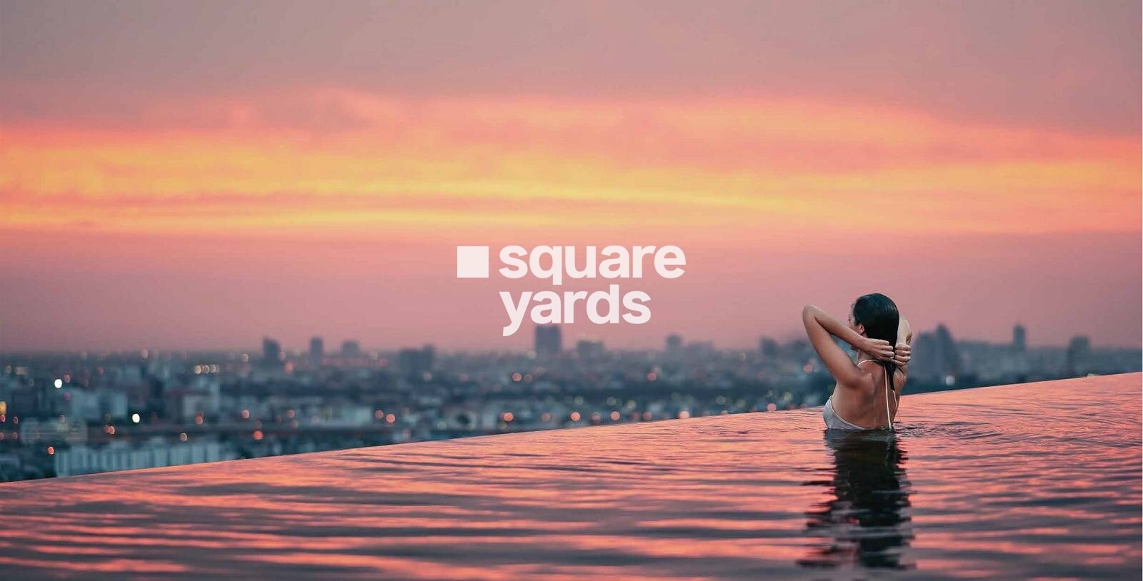 Merlin Identity Amenities-Features