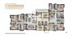 Merlin Identity Floor Plans