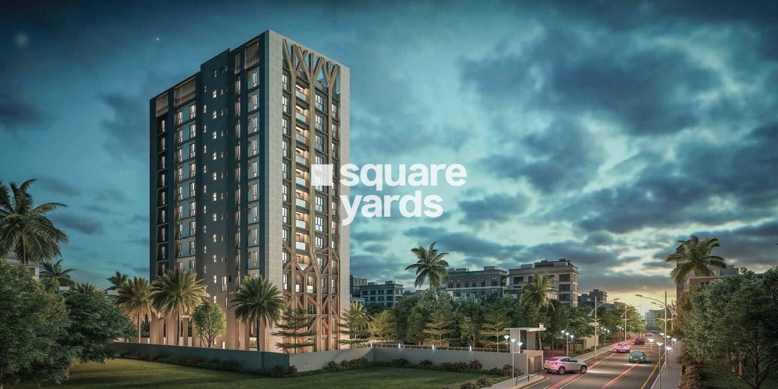 Merlin Identity Featured Image