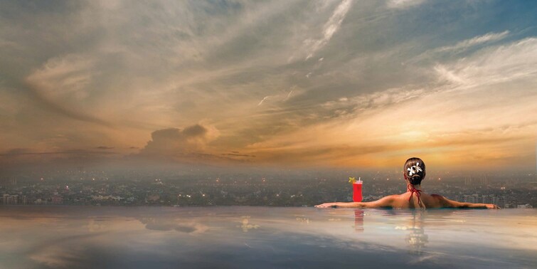 Merlin Iland Amenities-Features 1