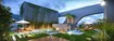 Merlin Iland Amenities Features