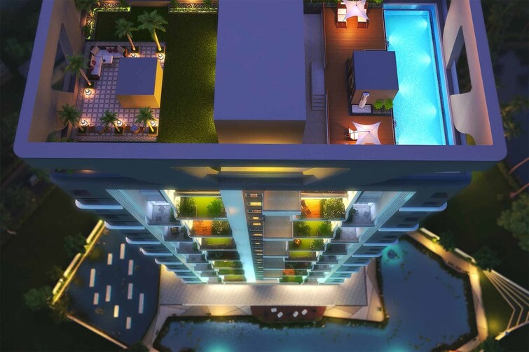 Merlin Iland Amenities-Features 4