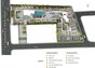 merlin iris project master plan image1 7201