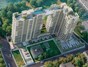 merlin iris project tower view1 7149