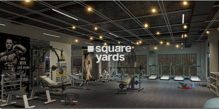 Merlin Lakescape Amenities-Features 1