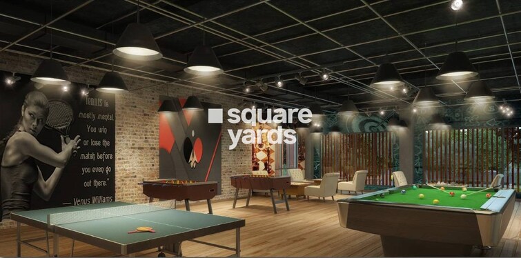 Merlin Lakescape Amenities-Features 2