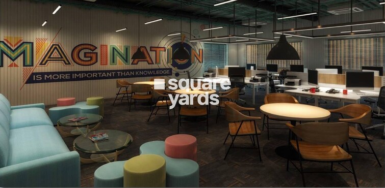 Merlin Lakescape Amenities-Features 3