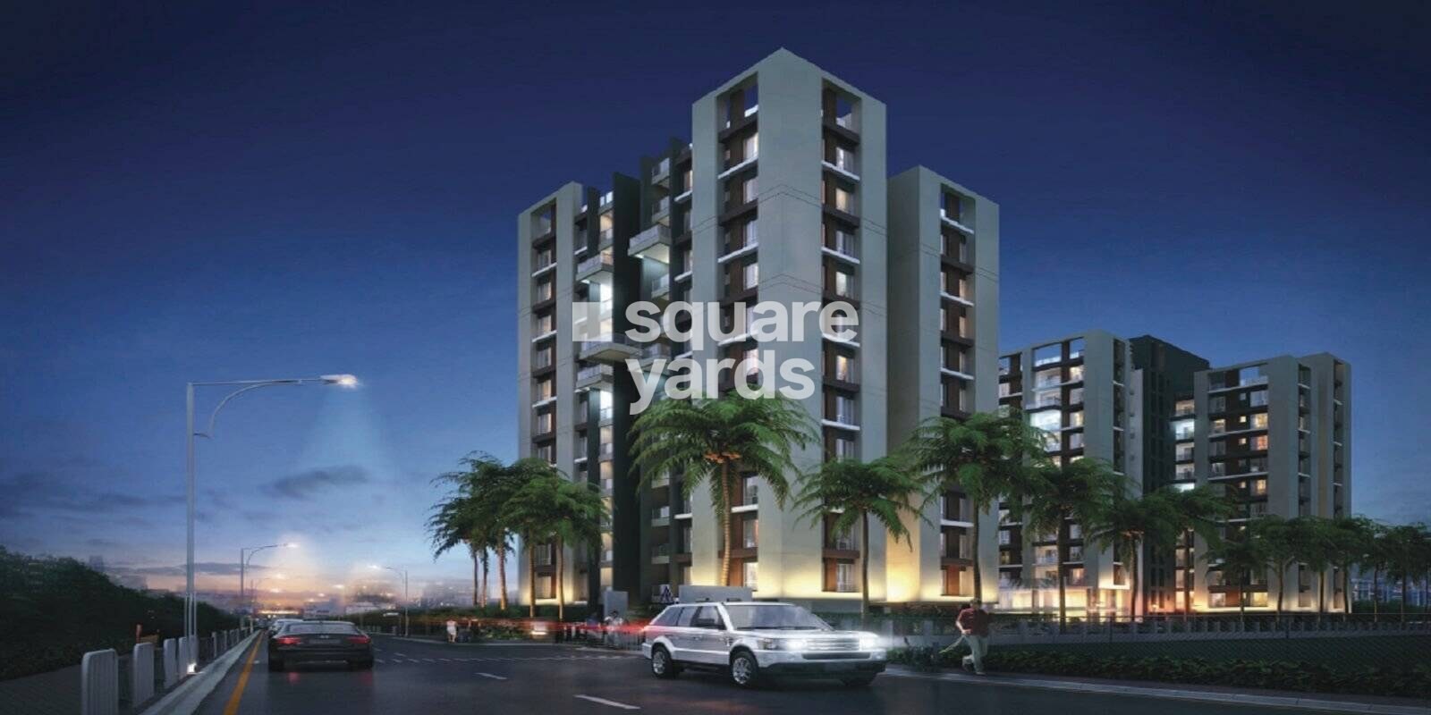 Merlin Legacy Featured Image