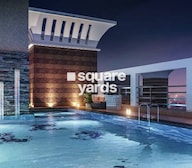 Merlin Next Amenities-Features