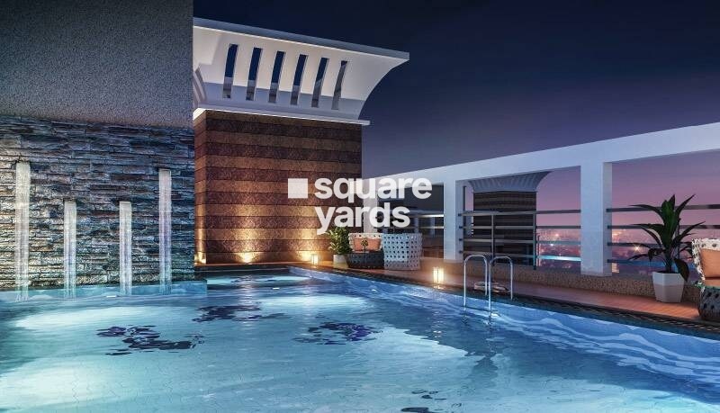 Merlin Next Amenities-Features 2