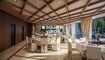 Merlin Next Amenities Features