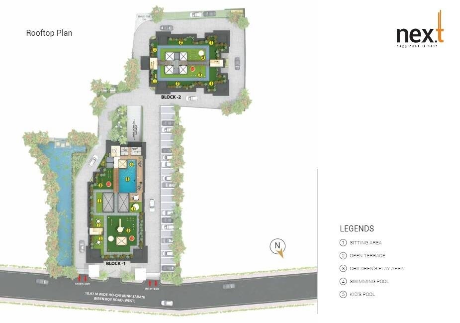 Merlin Next Master Plan Image 2