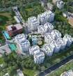 Merlin Oikyo Tower View