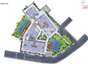 merlin paradise project master plan image1