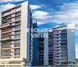 Merlin Regency
