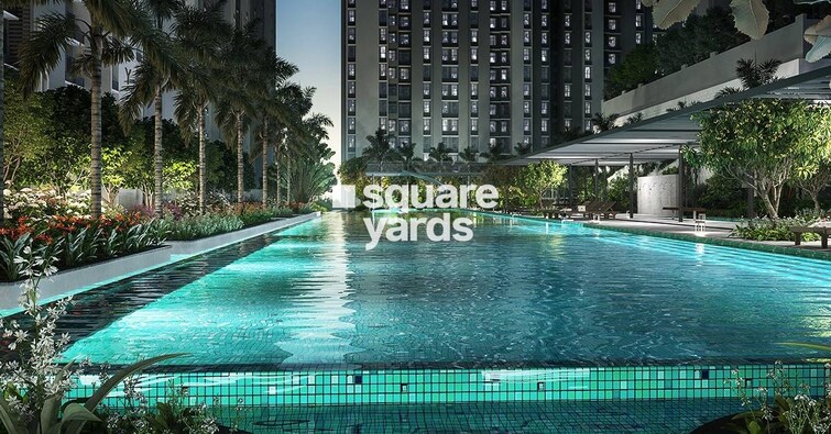 Merlin Rise Amenities-Features 6