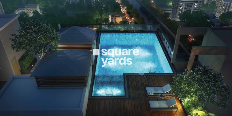 Merlin Skygaze Amenities-Features 2