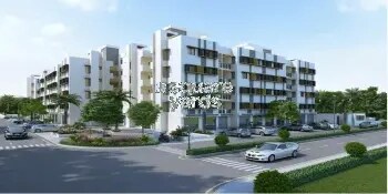 Merlin Sparsh Project Thumbnail Image
