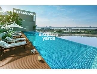 Merlin The Fourth Amenities-Features 1