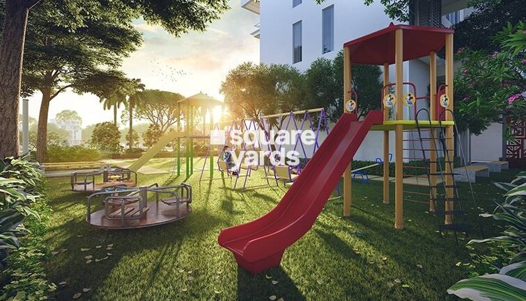 Merlin The Fourth Amenities-Features 2