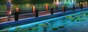 merlin the one project amenities features1 1638