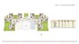 merlin the one project floor plans1 2160