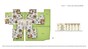 merlin the one project floor plans6 5978