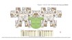 Merlin The One Floor Plans