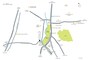 merlin the one project location image1 5386