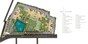 merlin the one project master plan image5 1303