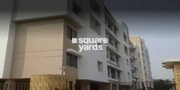 Merlin Vasundhara Project Thumbnail Image