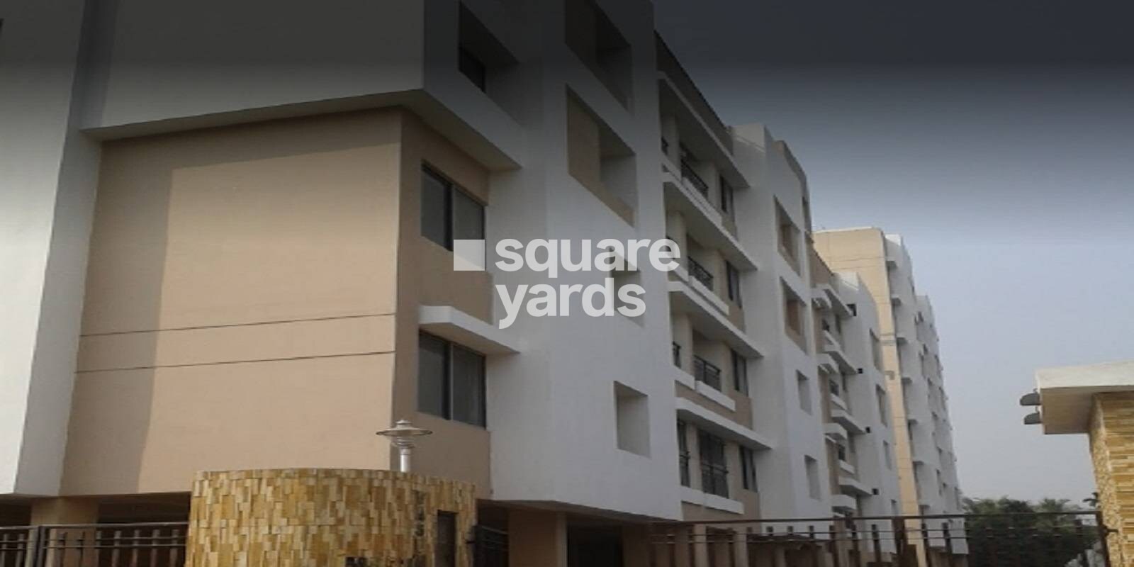 Merlin Vasundharaa Featured Image