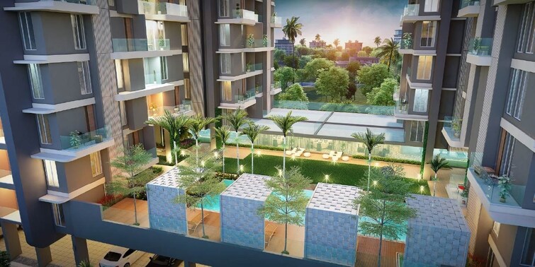 Merlin Verve Amenities-Features 5