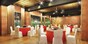 merlin verve project amenities features8 5392
