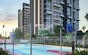 merlin verve sports facilities image2