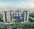 Merlin Waterfront