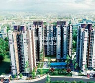 Merlin Waterfront Tower View