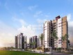 Merlin Waterfront Tower View