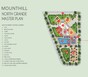 mounthill north grande project master plan image1 3007