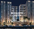 Multicon Prestige Residences
