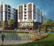 Natural City Birati