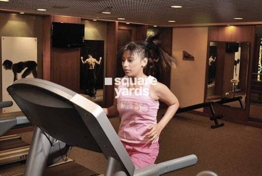 Natural City Laketown Amenities-Features 2