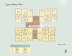 Natural City Laketown Floor Plans
