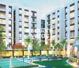 Natural City Laketown
