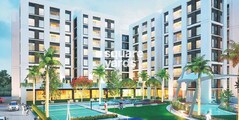 Natural City Laketown